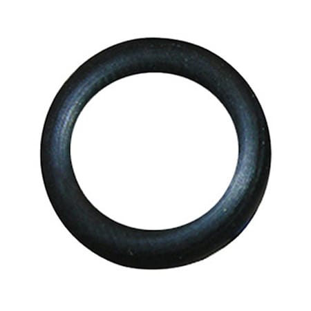 Larsen Supply Co 02-1532P 0.88 x 0.12 x 0.12 in. Faucet O-Ring, 10PK 139312